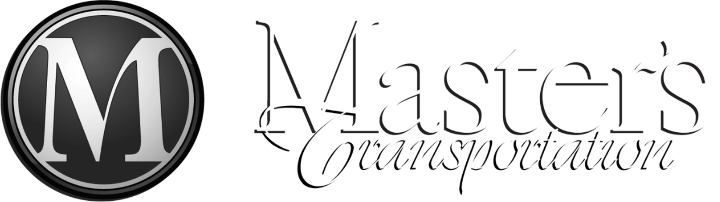 Master's Transportation